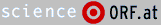 ORF ON Science